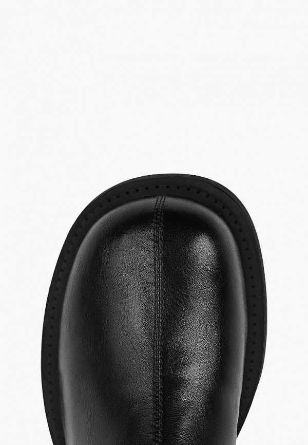 фото Ботинки sprincway