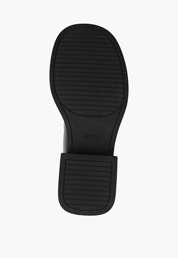 фото Ботинки sprincway