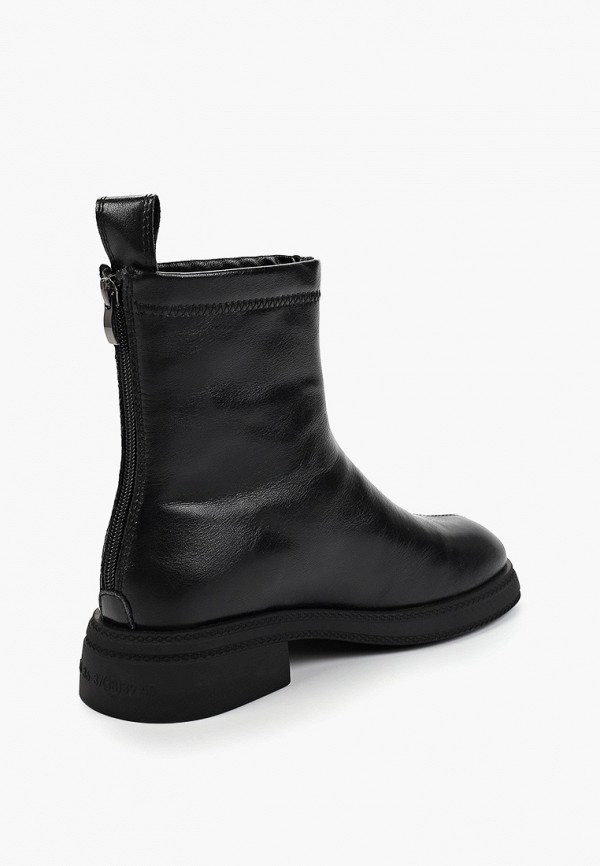 фото Ботинки sprincway