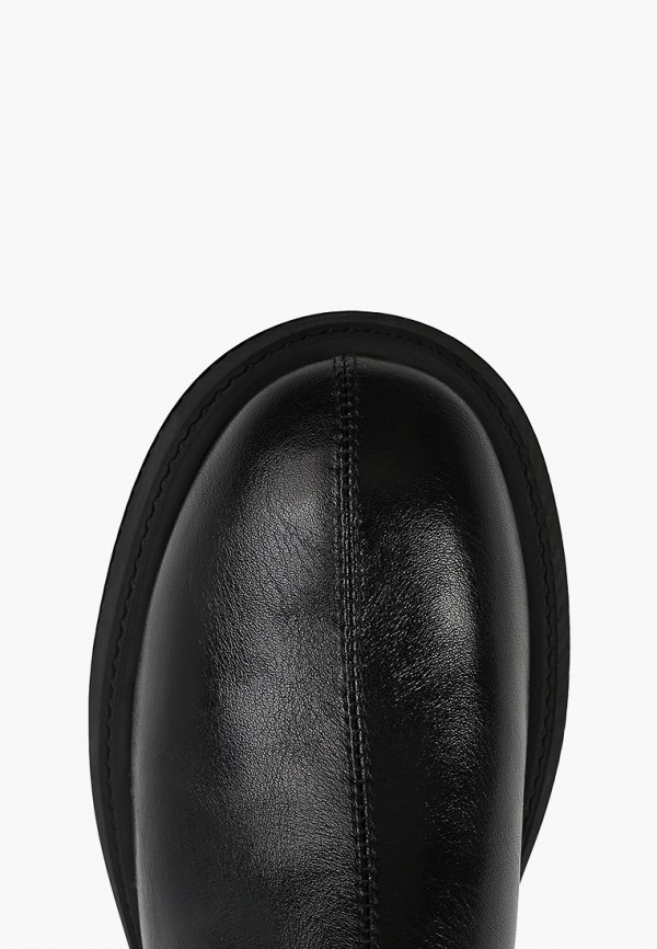 фото Ботинки sprincway