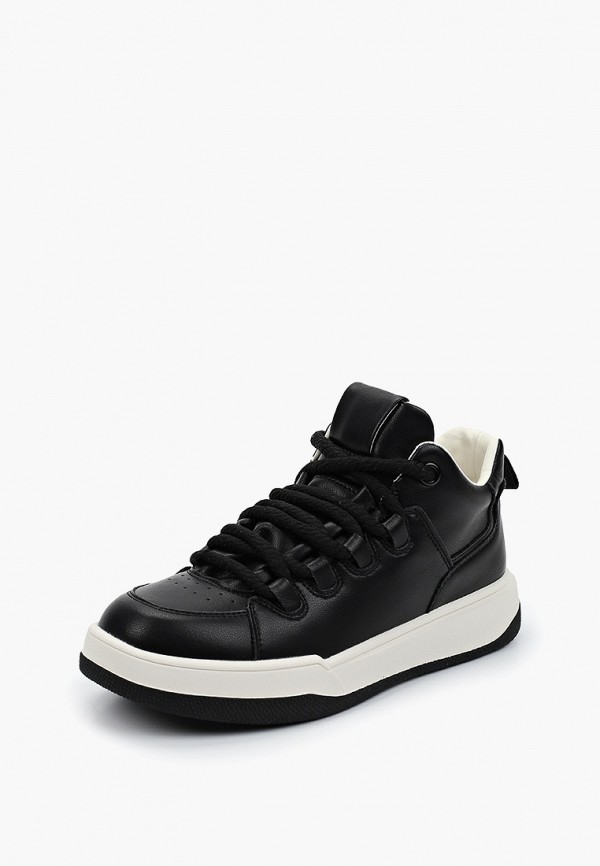 фото Кеды sprincway