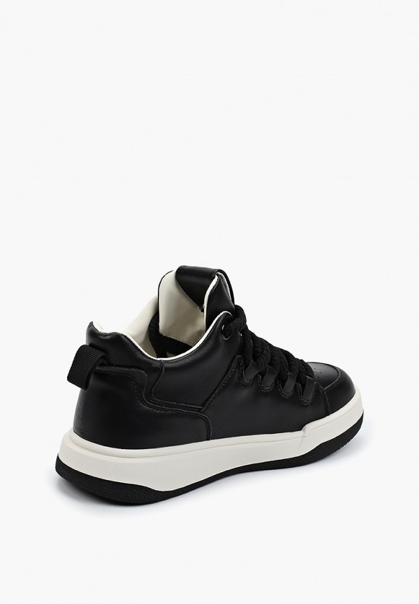 фото Кеды sprincway