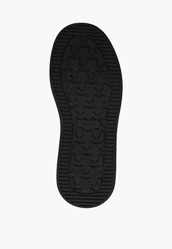 фото Кеды sprincway