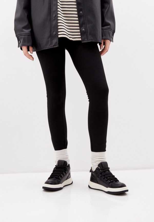 фото Кеды sprincway