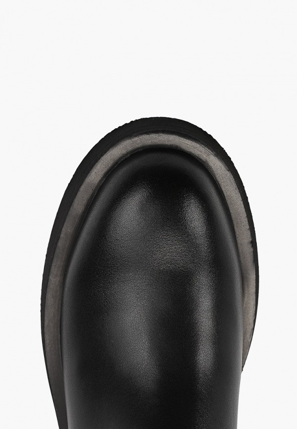 фото Ботинки sprincway