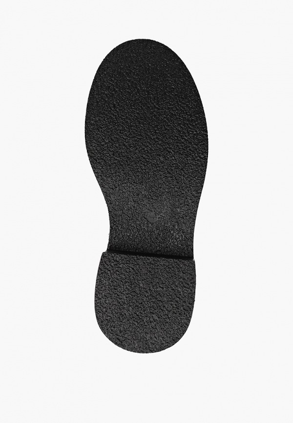 фото Ботинки sprincway