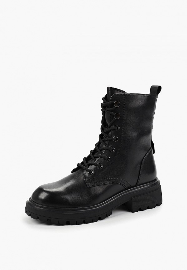 фото Ботинки sprincway