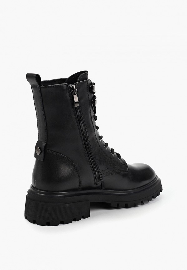 фото Ботинки sprincway