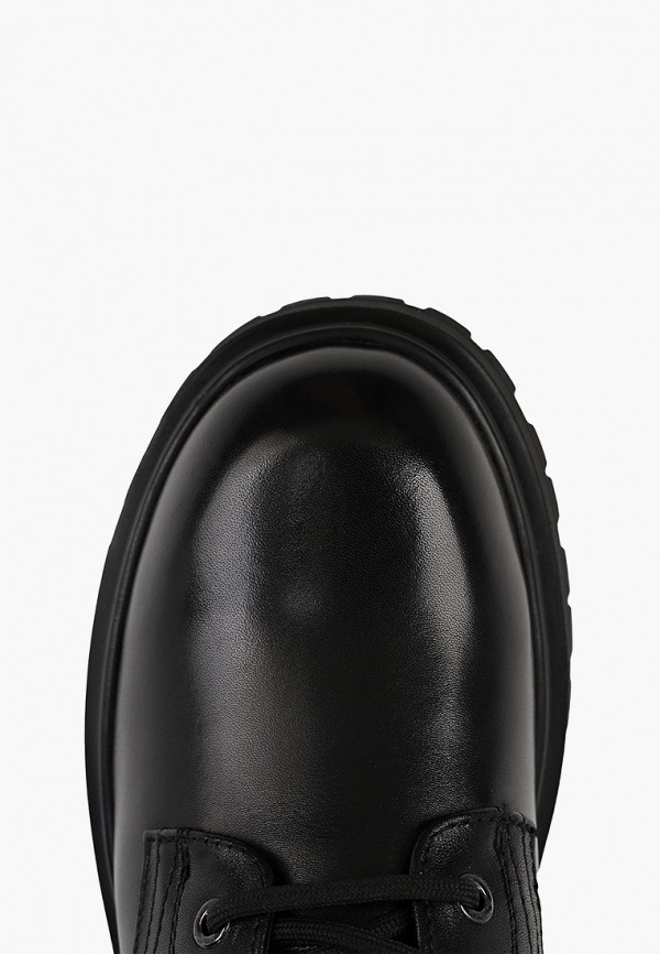 фото Ботинки sprincway