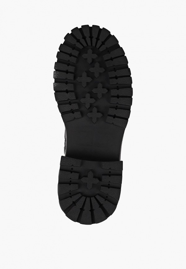 фото Ботинки sprincway