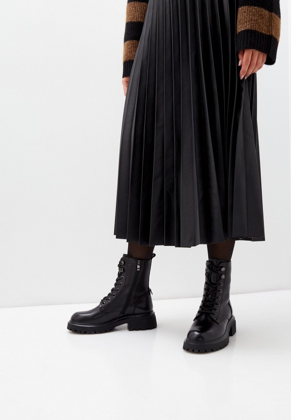 фото Ботинки sprincway