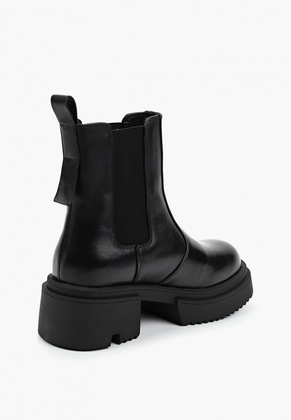 фото Ботинки sprincway