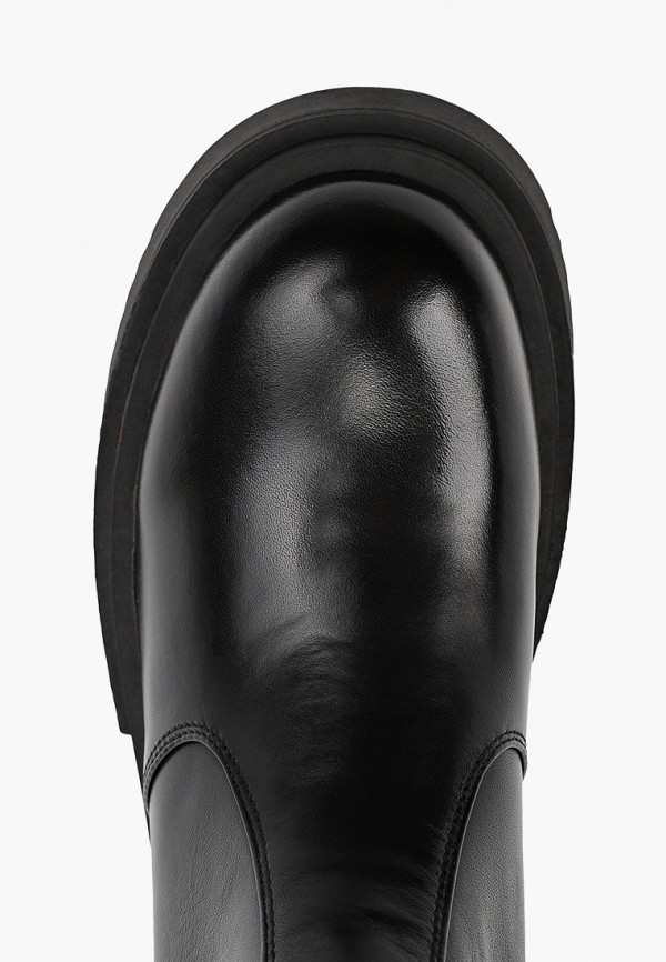 фото Ботинки sprincway