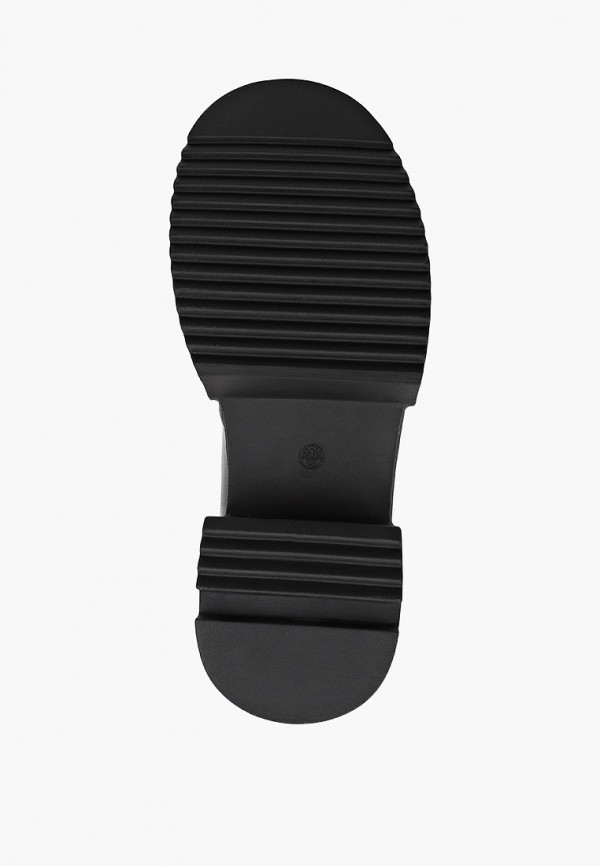 фото Ботинки sprincway