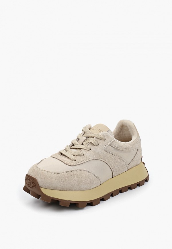 фото Кроссовки sprincway