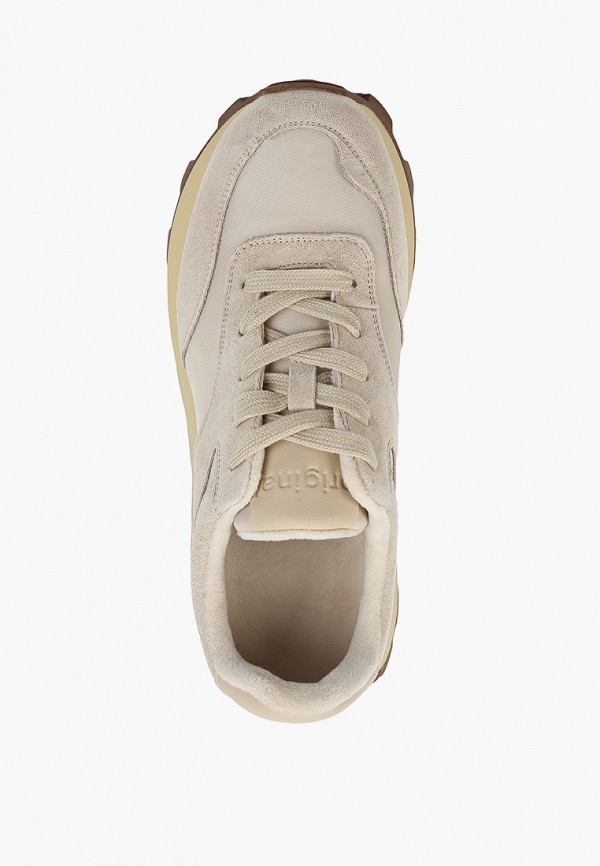 фото Кроссовки sprincway