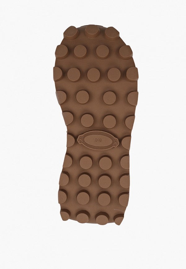 фото Кроссовки sprincway