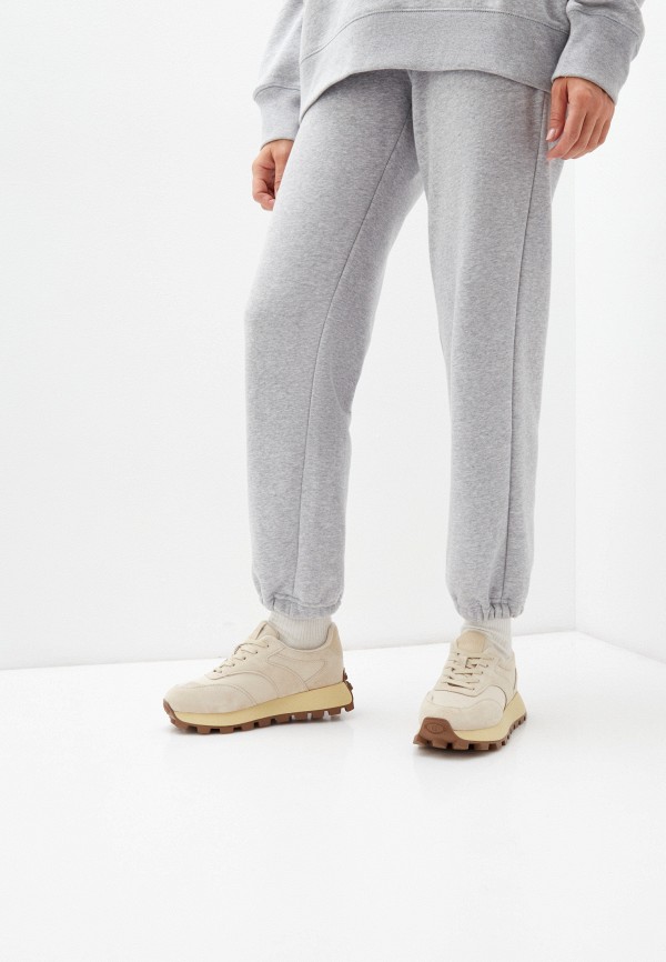 фото Кроссовки sprincway