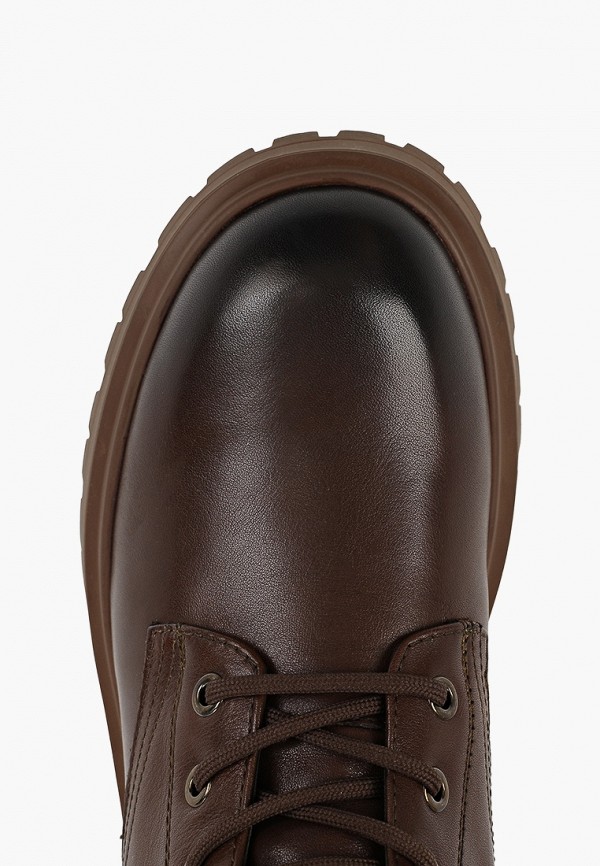 фото Ботинки sprincway