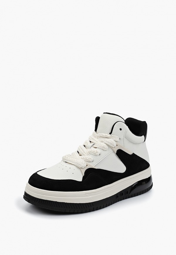 фото Кеды sprincway