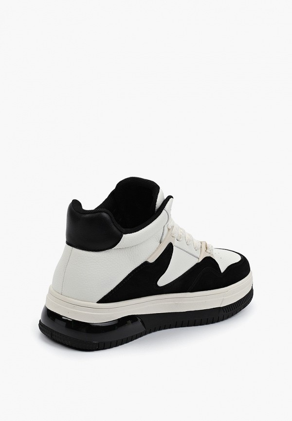 фото Кеды sprincway