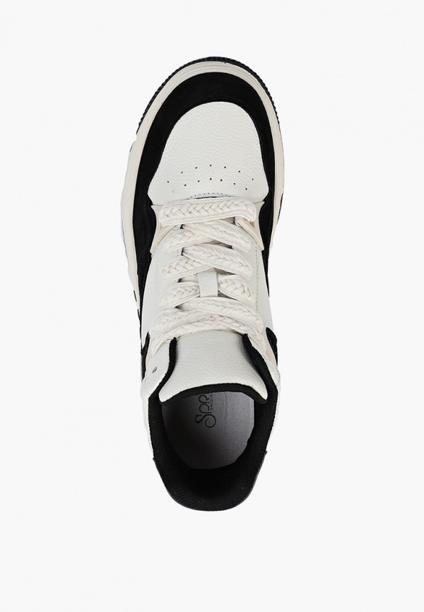 фото Кеды sprincway