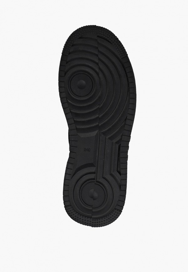 фото Кеды sprincway