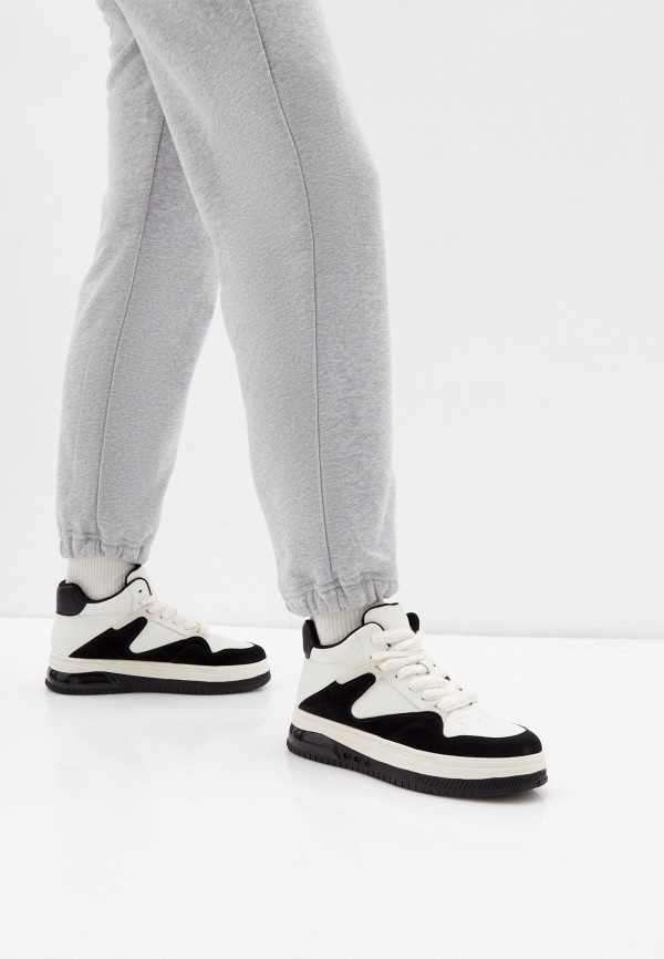 фото Кеды sprincway