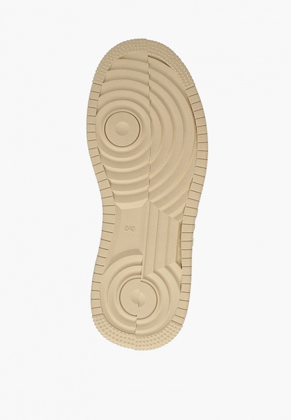 фото Кеды sprincway