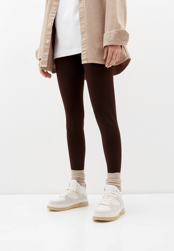 фото Кеды sprincway