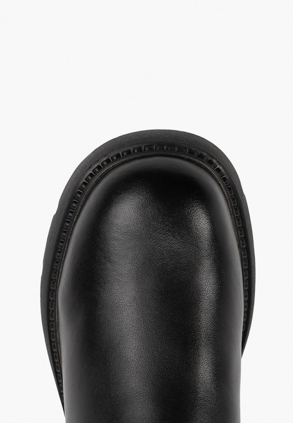 фото Ботинки sprincway