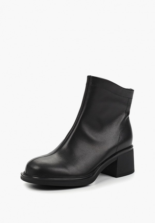 фото Ботильоны sprincway