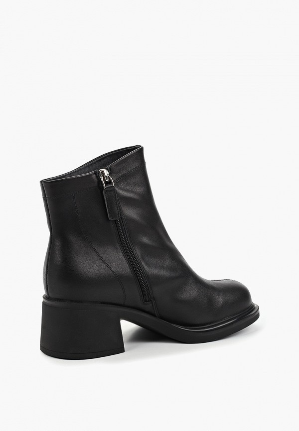 фото Ботильоны sprincway