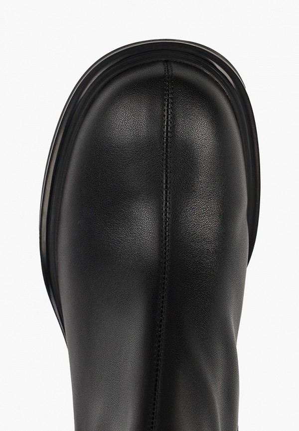 фото Ботильоны sprincway