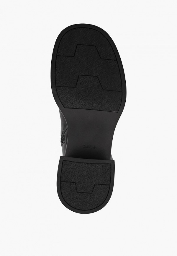 фото Ботильоны sprincway