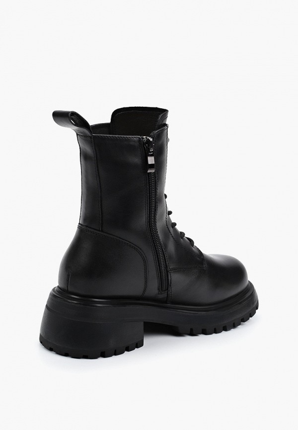 фото Ботинки sprincway