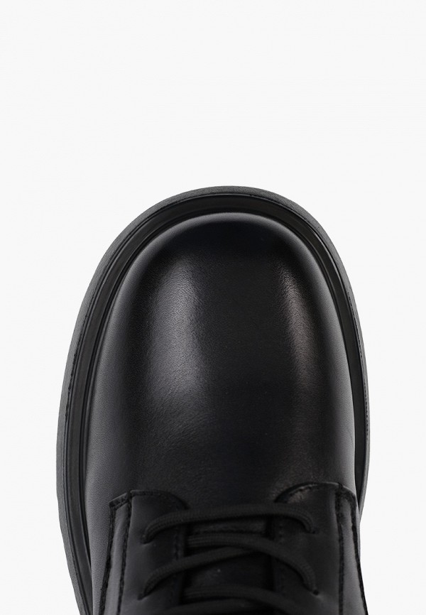 фото Ботинки sprincway