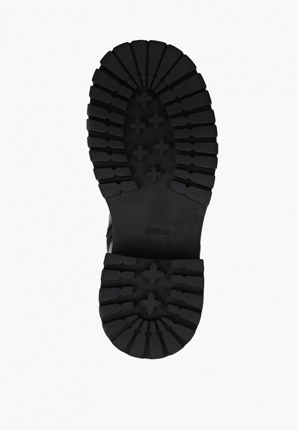 фото Ботинки sprincway