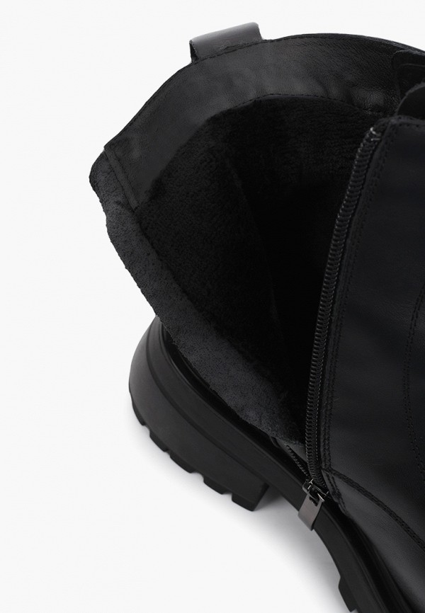 фото Ботинки sprincway