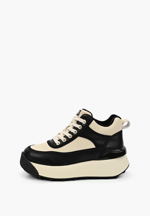 фото Кроссовки sprincway