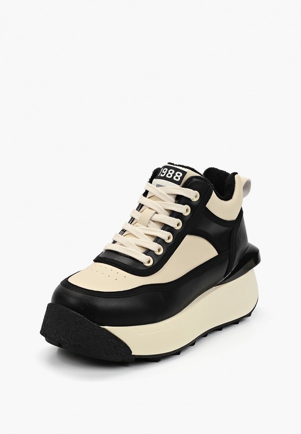 фото Кроссовки sprincway