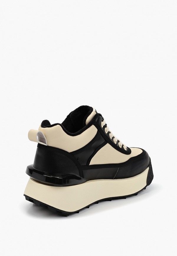 фото Кроссовки sprincway