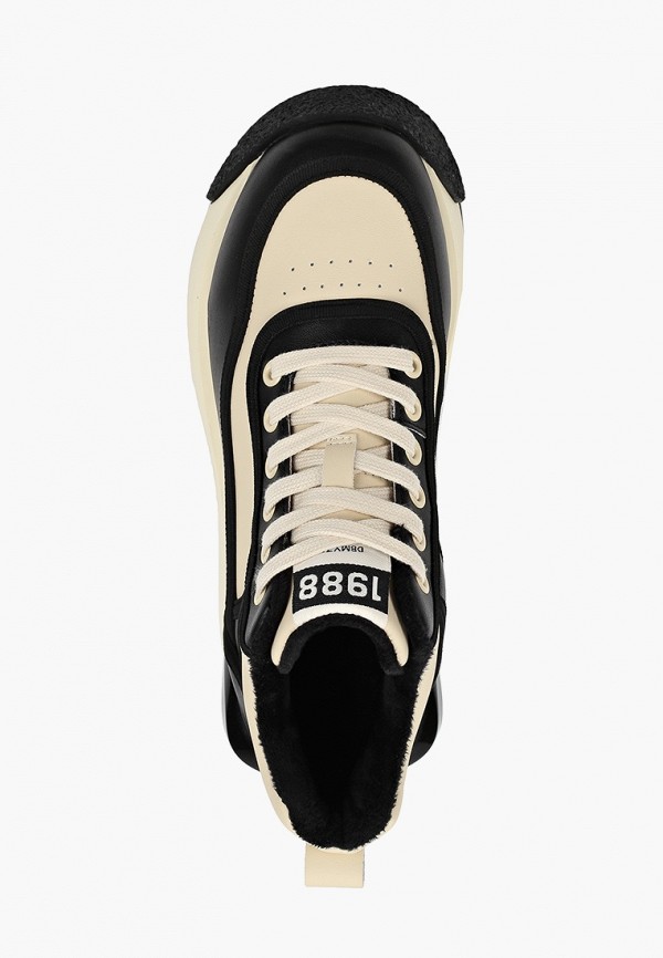 фото Кроссовки sprincway