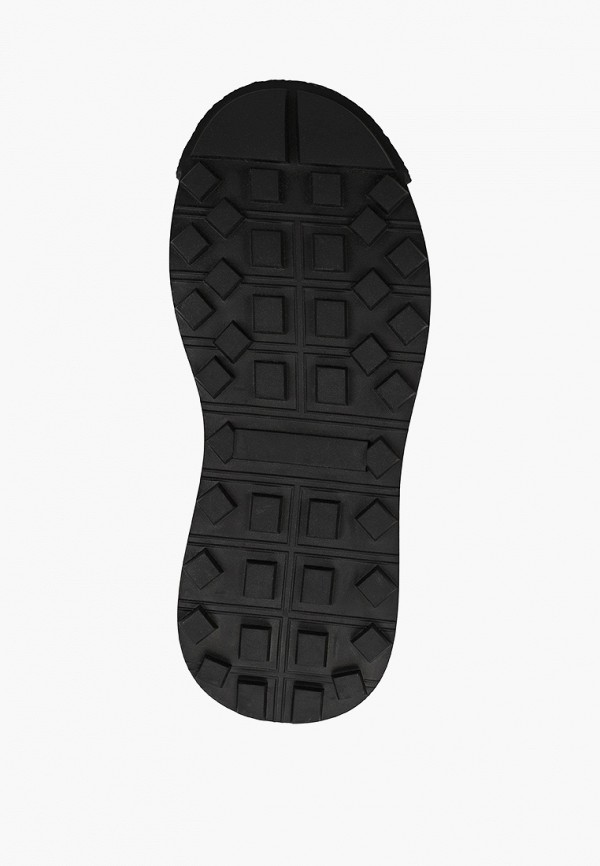 фото Кроссовки sprincway