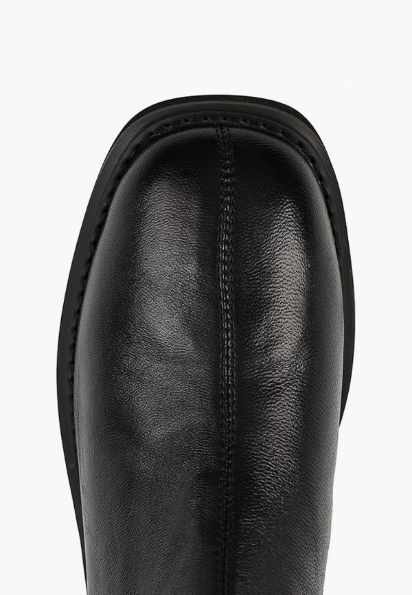 фото Ботинки sprincway