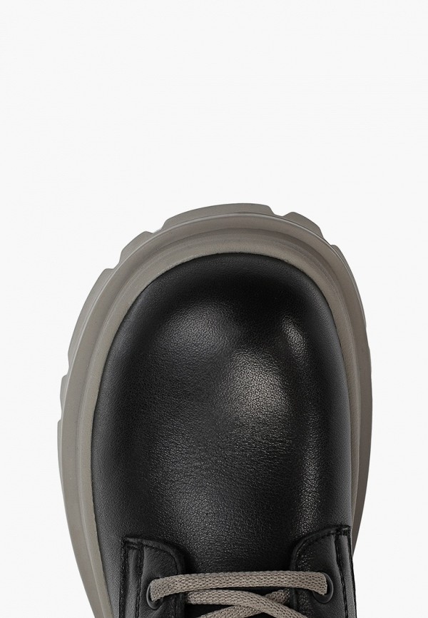 фото Ботинки sprincway