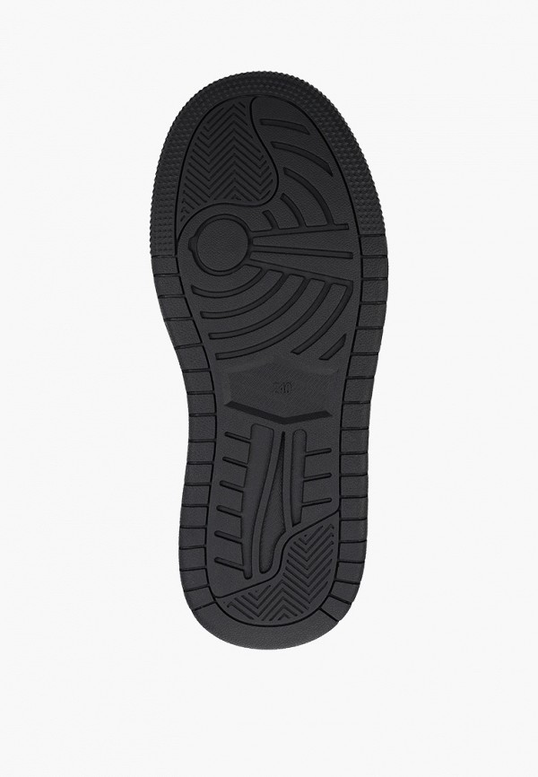 фото Кеды zumita