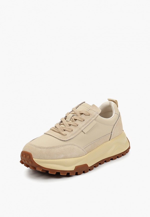 фото Кроссовки sprincway