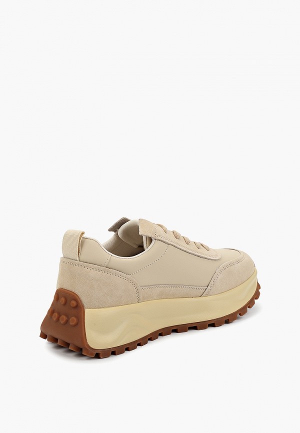 фото Кроссовки sprincway