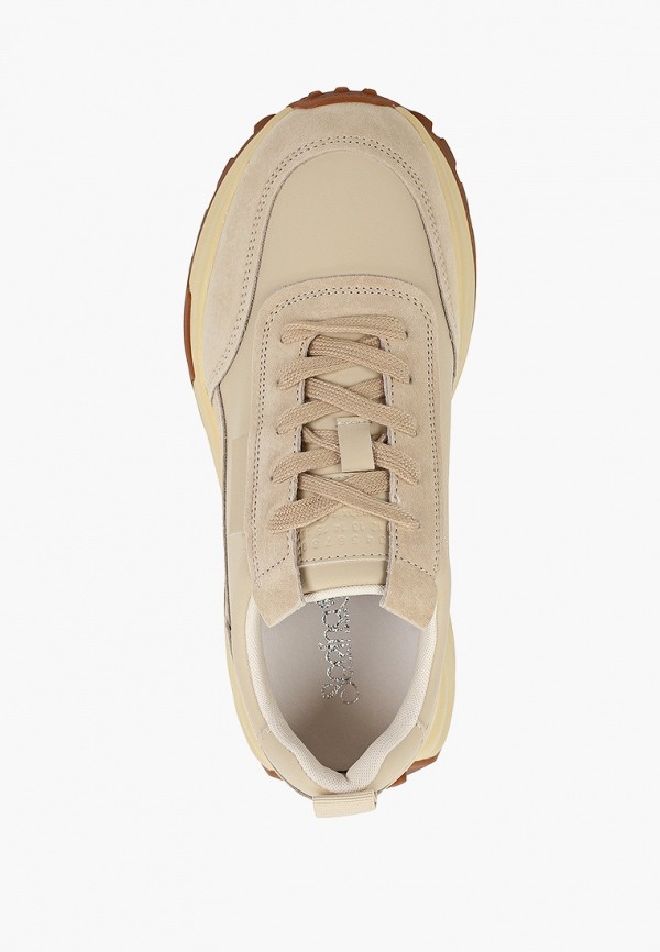 фото Кроссовки sprincway